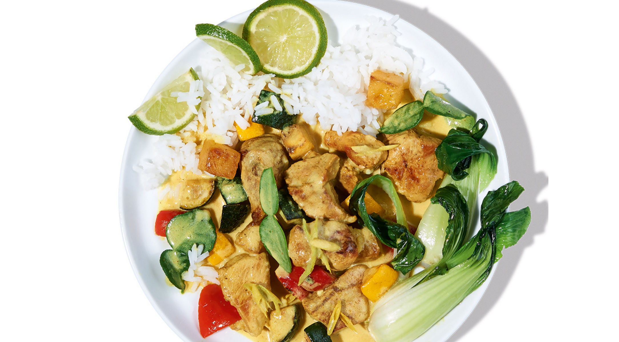 Gulasch vom bunten Bentheimer