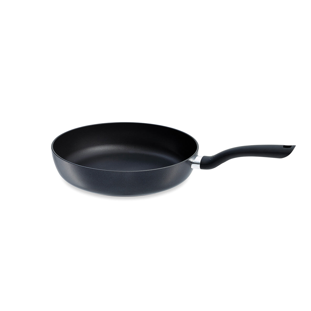 AST_SA_163639;189d1e52d3df81a64246244a121b52d6;SI_127210