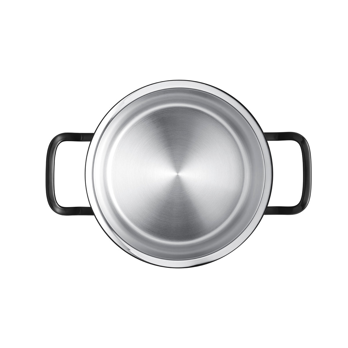 AST_SA_2910437;debd4b9a5ac027e3469cc135a9238092;SETI_2826869