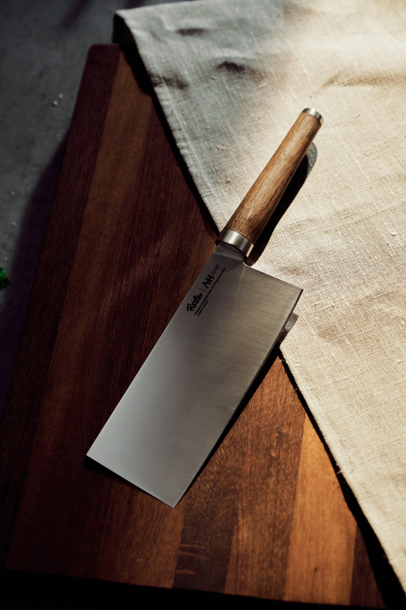 AST_2911854;34540bca0a119bca552e64d86662bc9f;SI_2791350