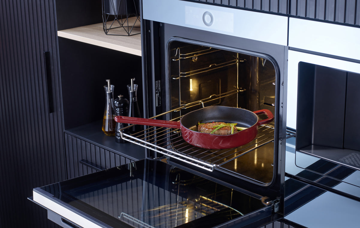 AST_2752395;7965800a0f97928a1b0a292eeff8a88d;SI_2440015