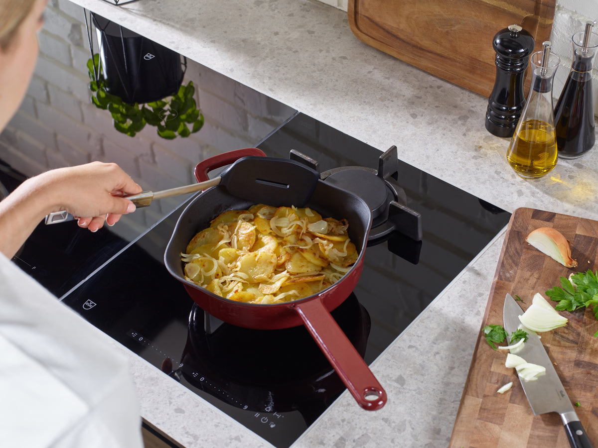 AST_2752393;ddea2ce122b97eaecae02ad8521fe49c;SI_2440015