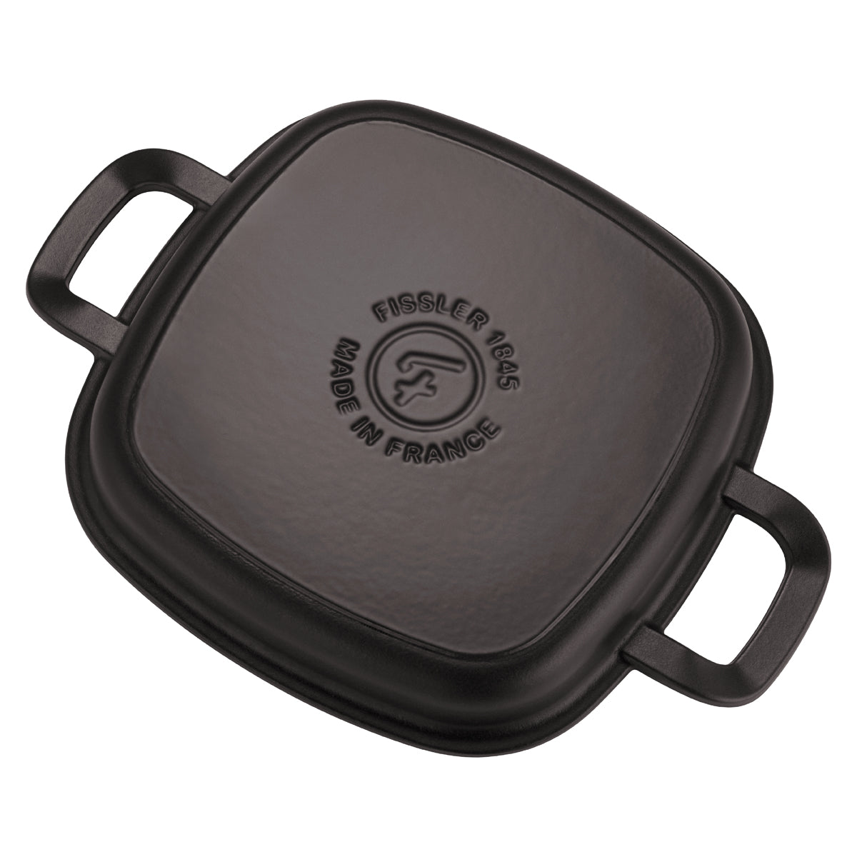 AST_SA_2723403;a3d7e0d461f0f061958696d784530136;SI_2440058