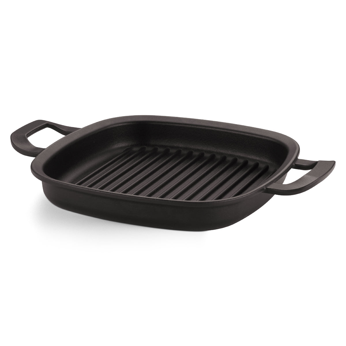 AST_SA_2723405;9145ccba57551d69260ba694ab9b31bd;SI_2440058