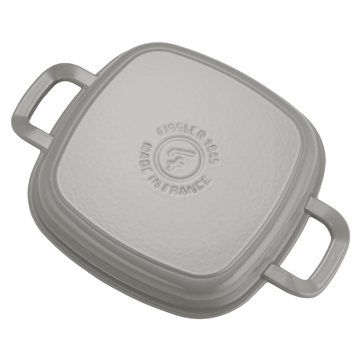 AST_SA_2723193;192717eb882eadd5737a047674f70e9b;SI_2440068