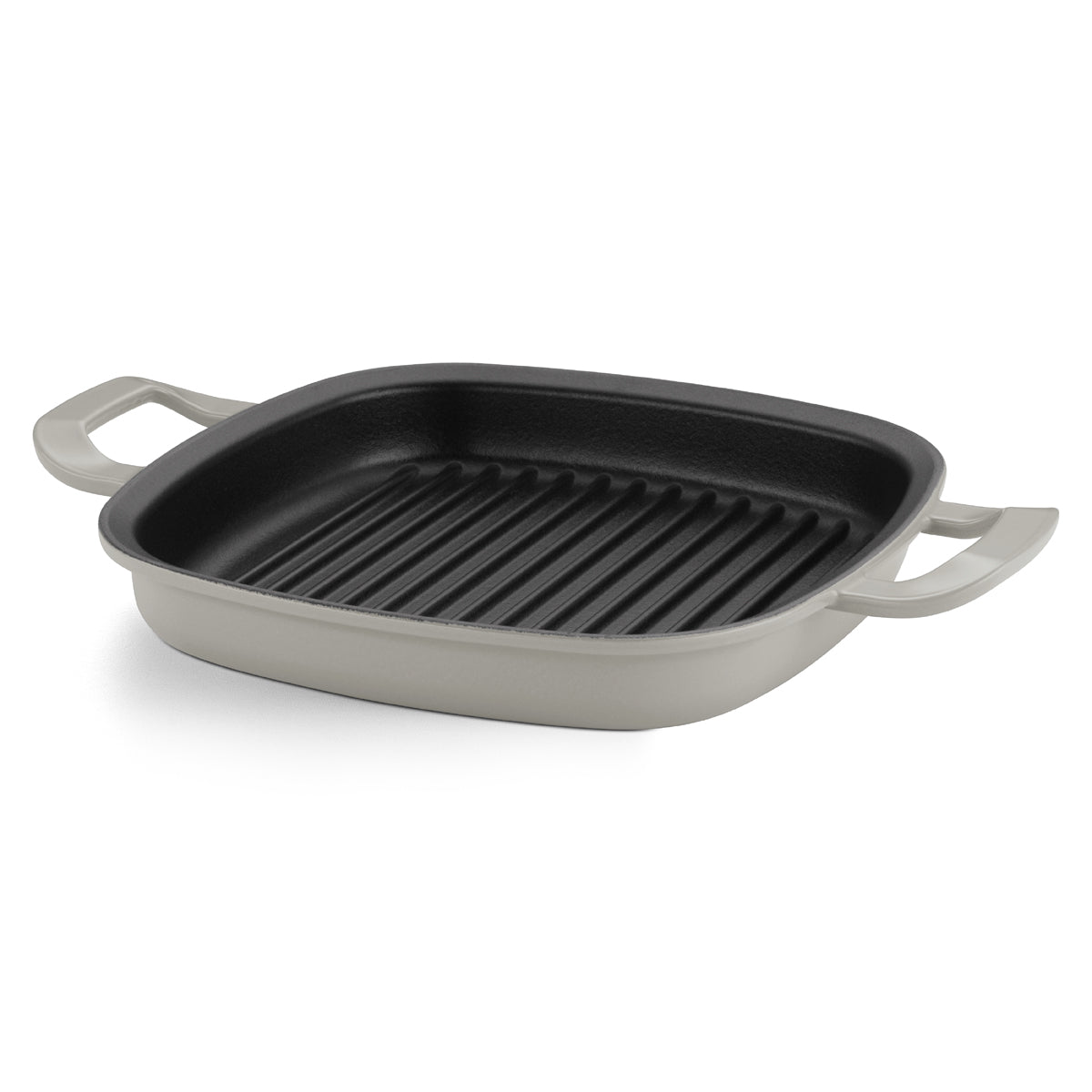 AST_SA_2723195;f8207956feba82f79c9ec28e0f15f8da;SI_2440068