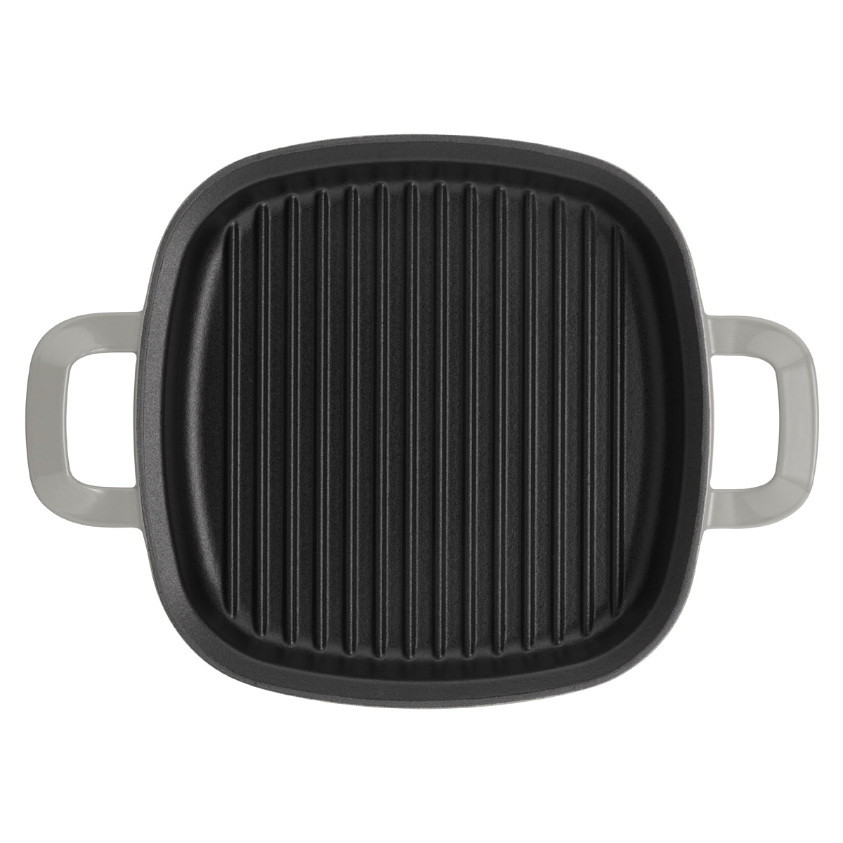 AST_SA_2723192;a01691447d532ddc64e723af35c58565;SI_2440068