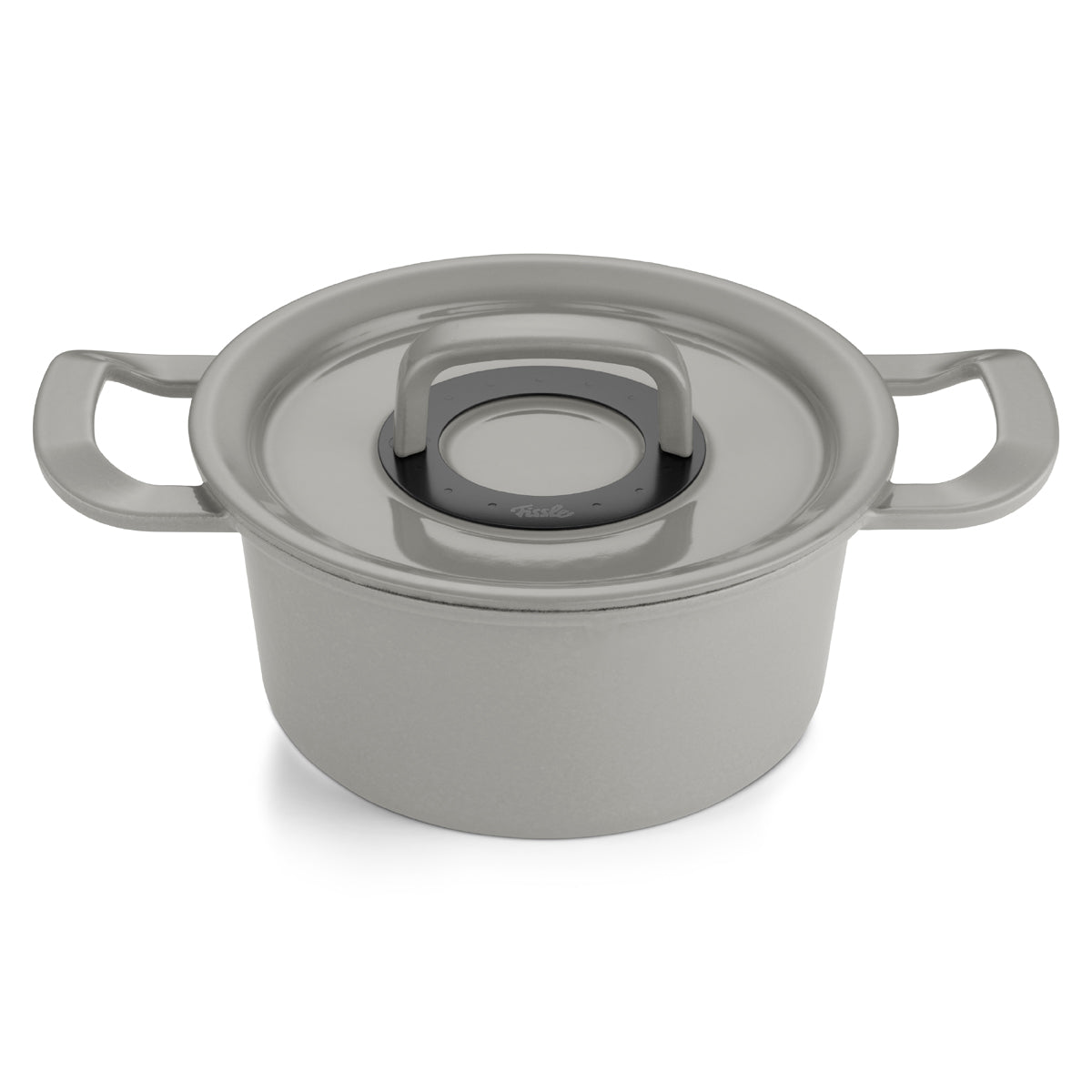 AST_SA_2723064;7c5e64a1c99d0fb572d204ceb68a36c4;SI_2440064