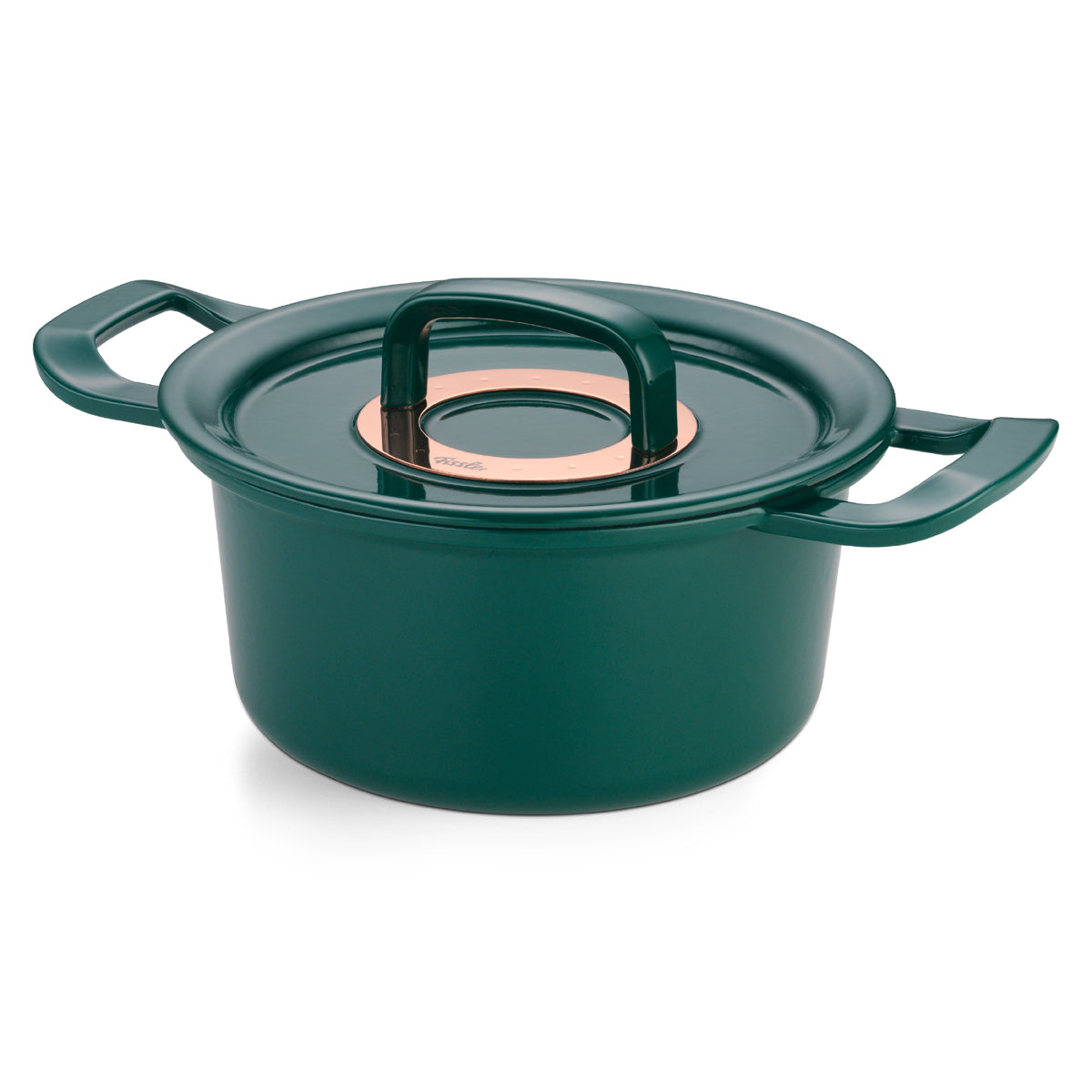 AST_SA_2723101;861212ff9f89de8f98e7b6ac11834b4c;SI_2440167