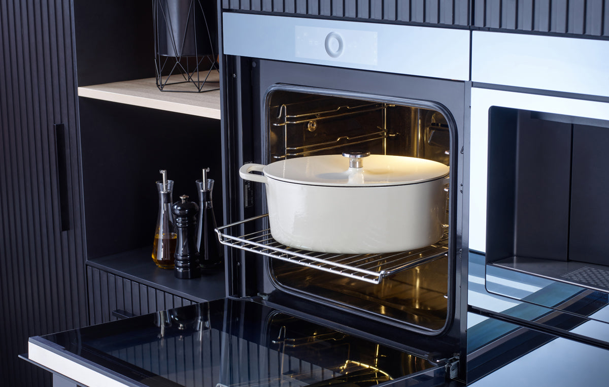 AST_2752399;f4ebb556ecab56e615ac3ec950ea803e;SI_2627292