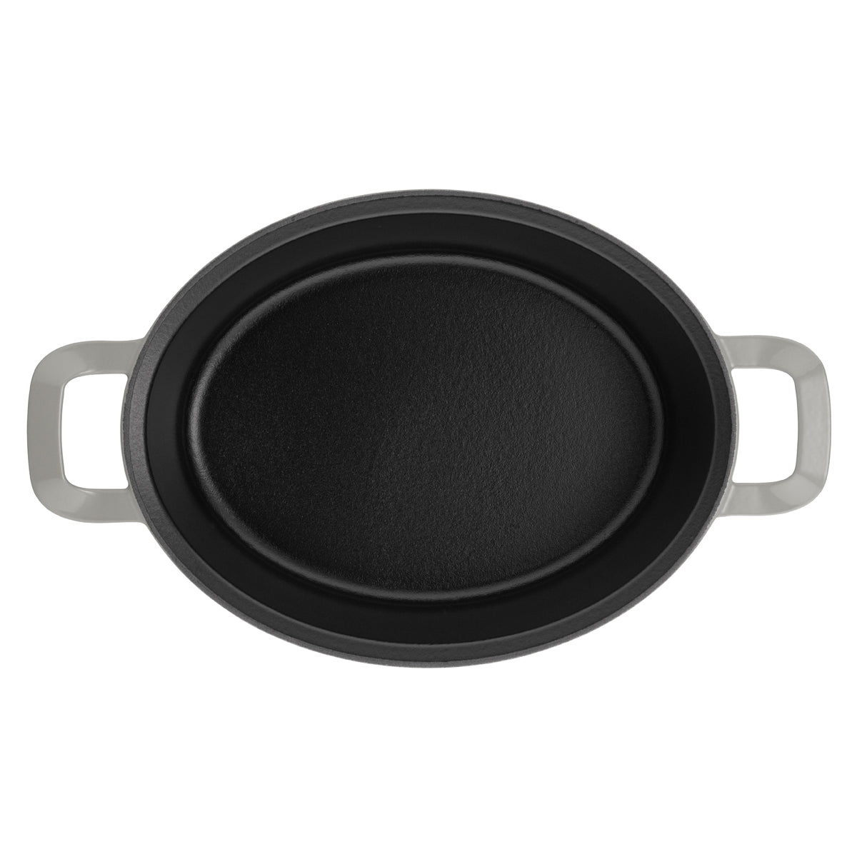 AST_SA_2723109;0fb9cdf8feeb879e3352db7a6784162e;SI_2440061