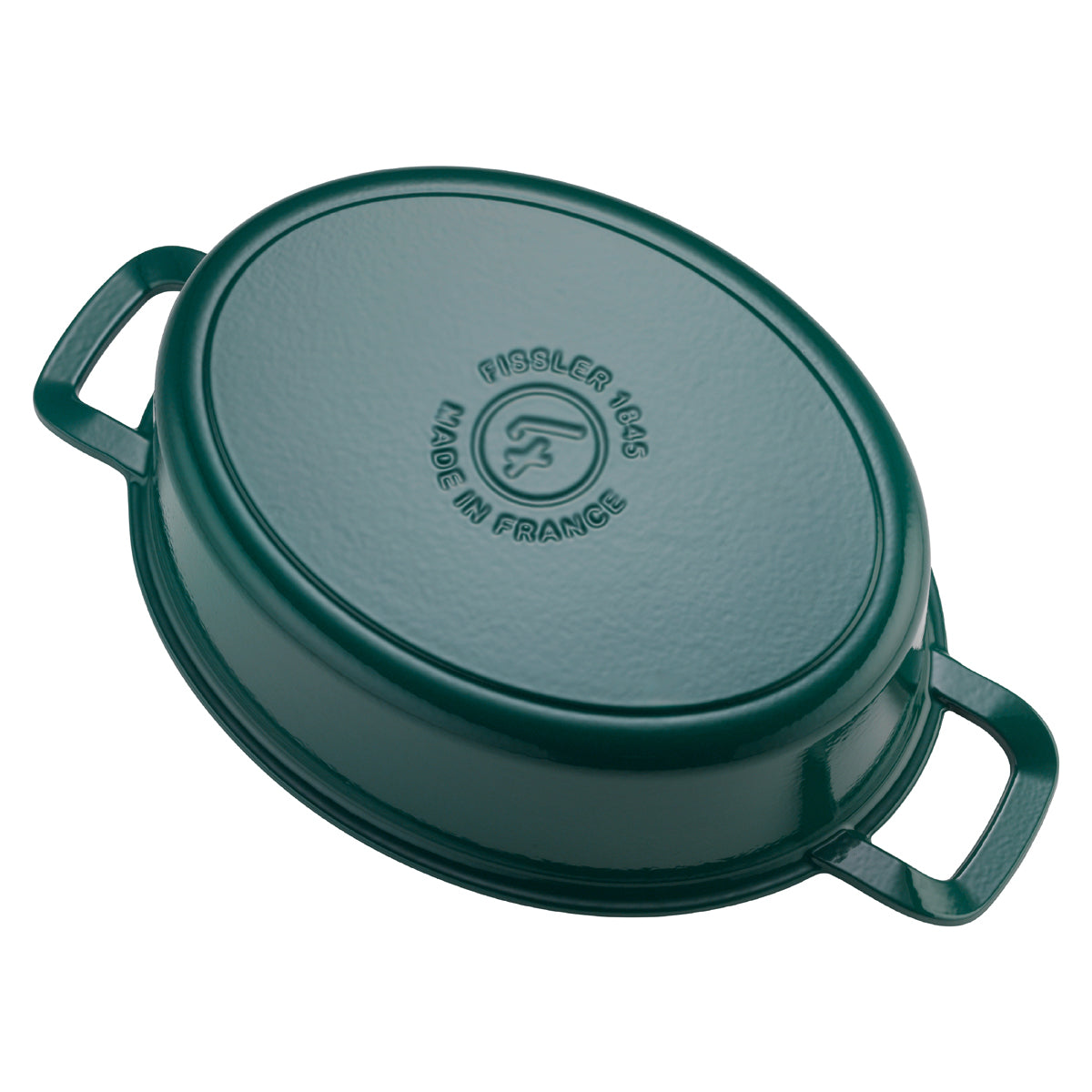 AST_SA_2723210;9b89a4906095b5fb2717e6b69c50b5ef;SI_2440164