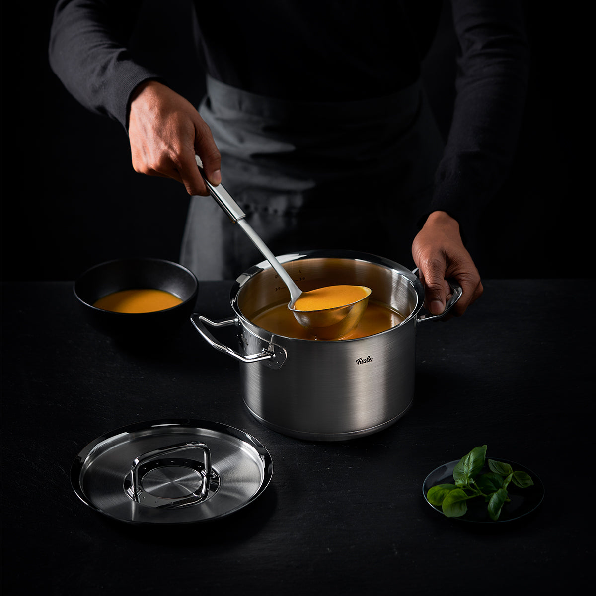 AST_2317122;fd06ddc723faa02e711e2f21b99fce46;SI_1380128