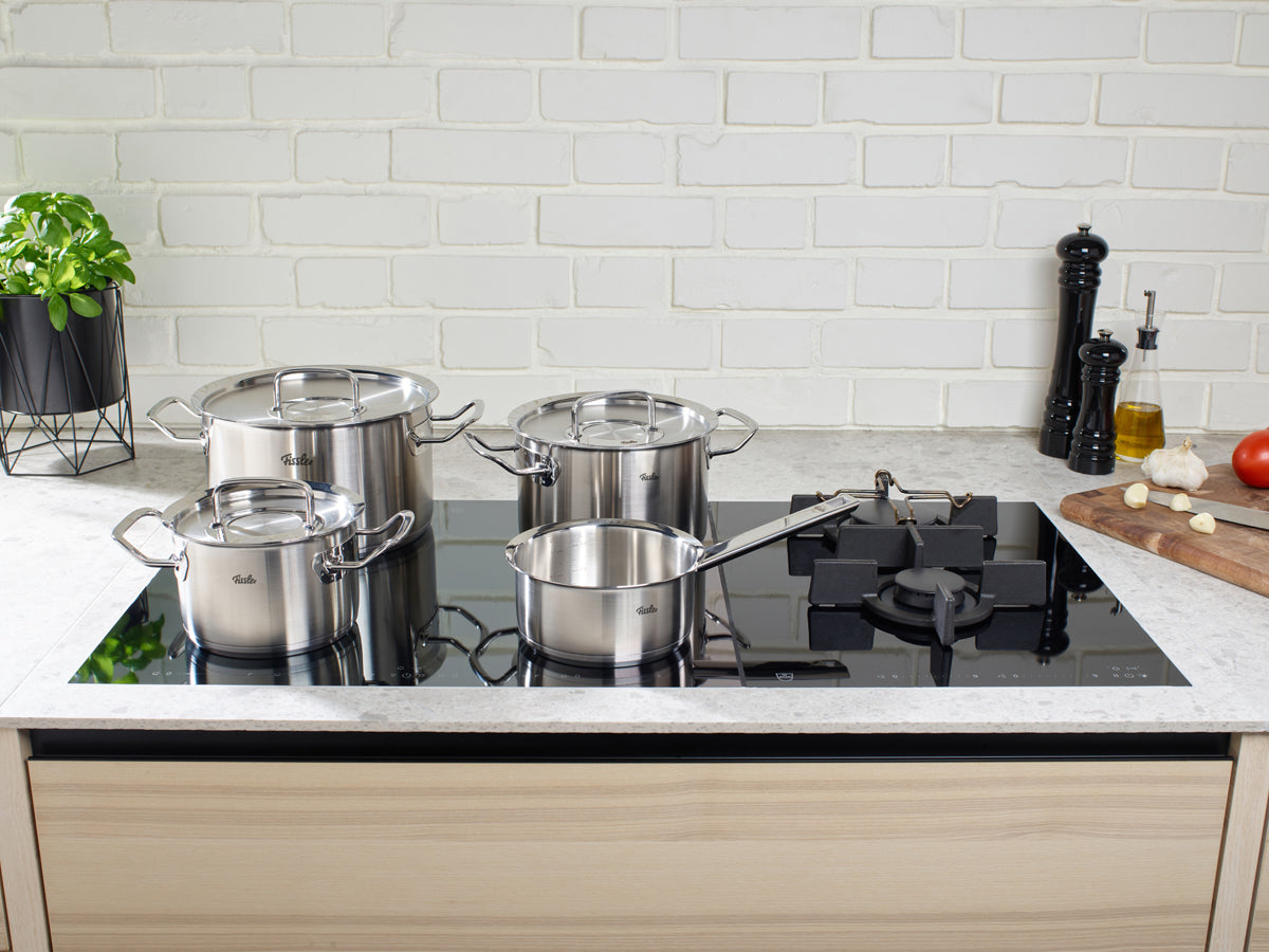 AST_2752403;e83ef0a56261a56eb63c6ffeefaa773a;SETI_1152764