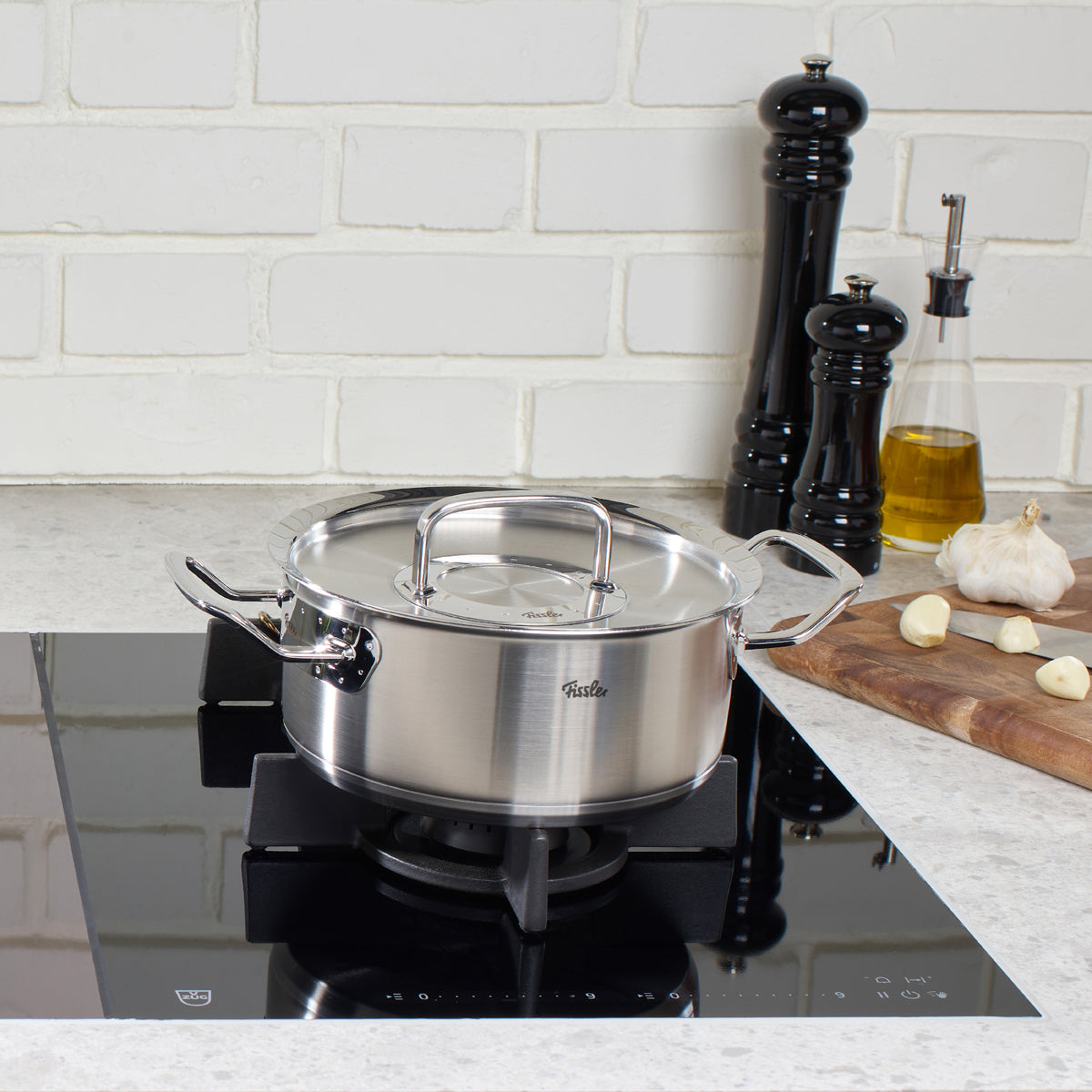 AST_2754712;b59e2581774b9de7ed92ee83e9b85b54;SI_1058012