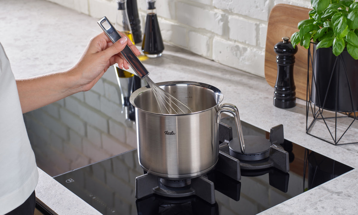 AST_2756477;a61ee58758c8e430ff4ead14288ac760;SI_1380140