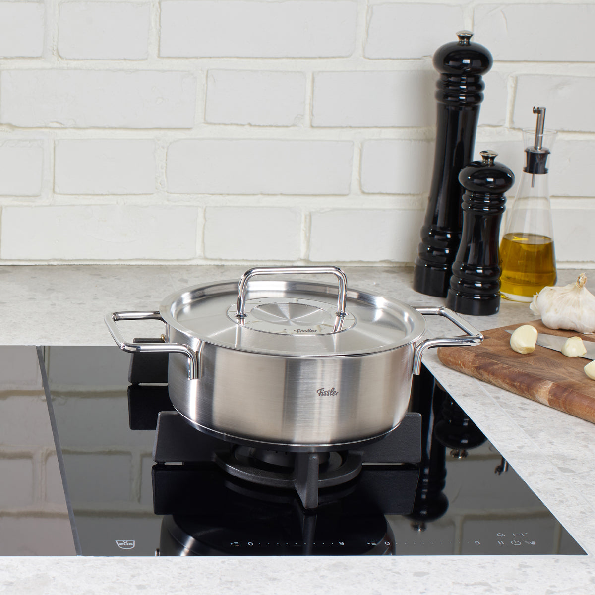 AST_2754723;43afaa5ad99eda17693a78fa15fa1ea9;SI_1933805