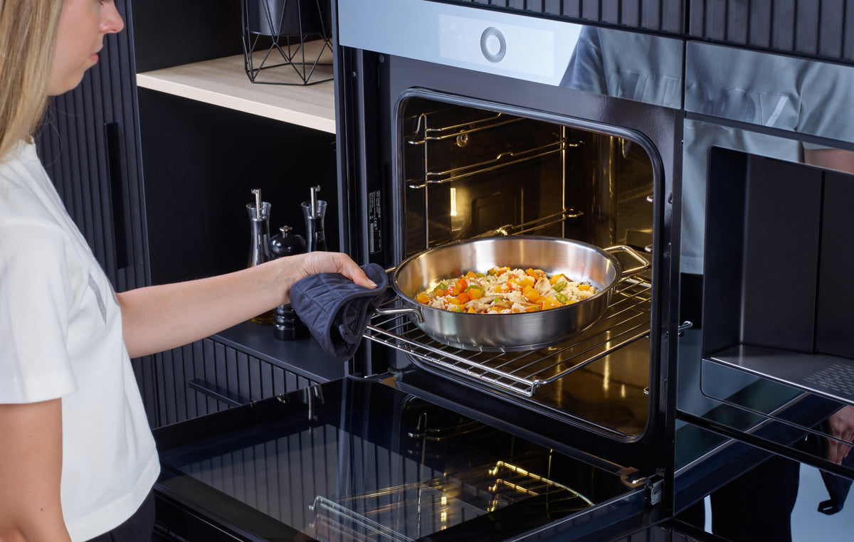 AST_2754739;242548cd6f13afabe42f50281f66f020;SI_2235869