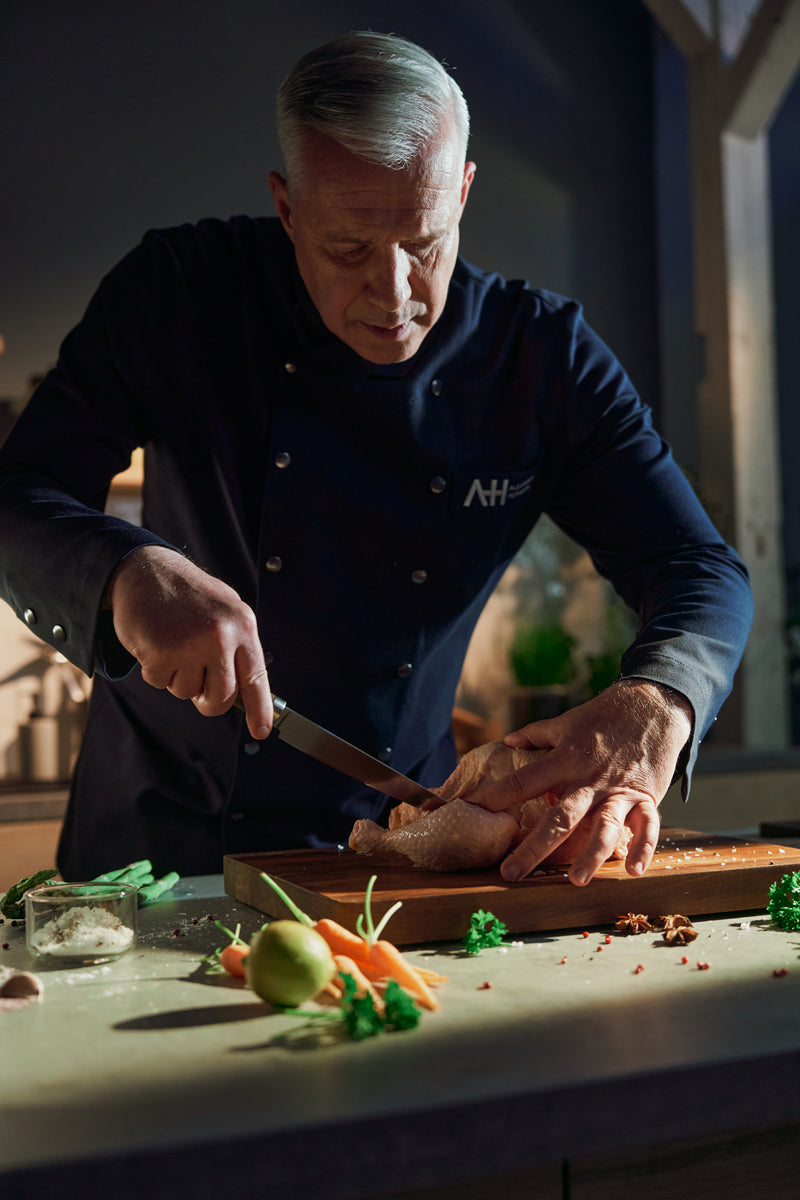 AST_2911862;81ed40c538ec9285aad0a7fdf0cbabdf;SI_2791387