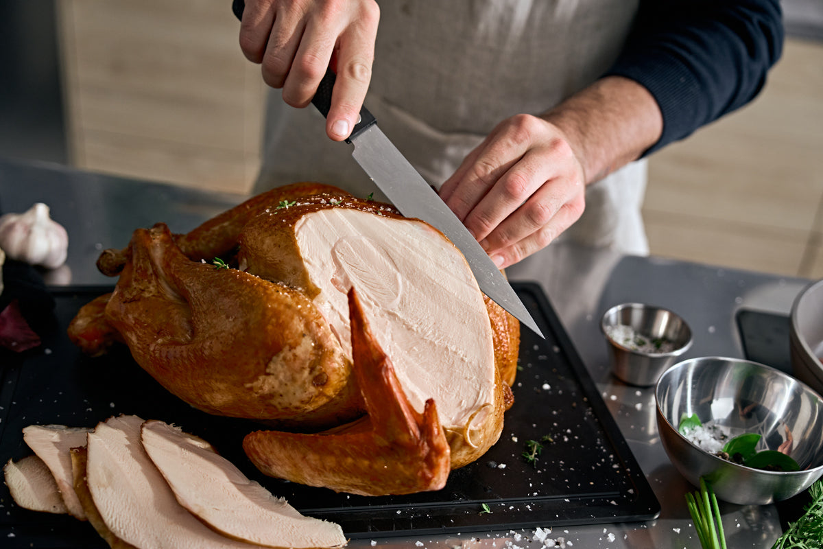 AST_2911901;722677a69bf451b652793c659b845ef8;SI_2792049