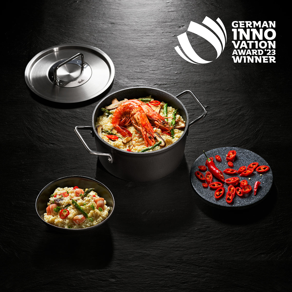 AST_2419536;28b8f944b6a426259a259b6d4afda8a9;SETI_2183870