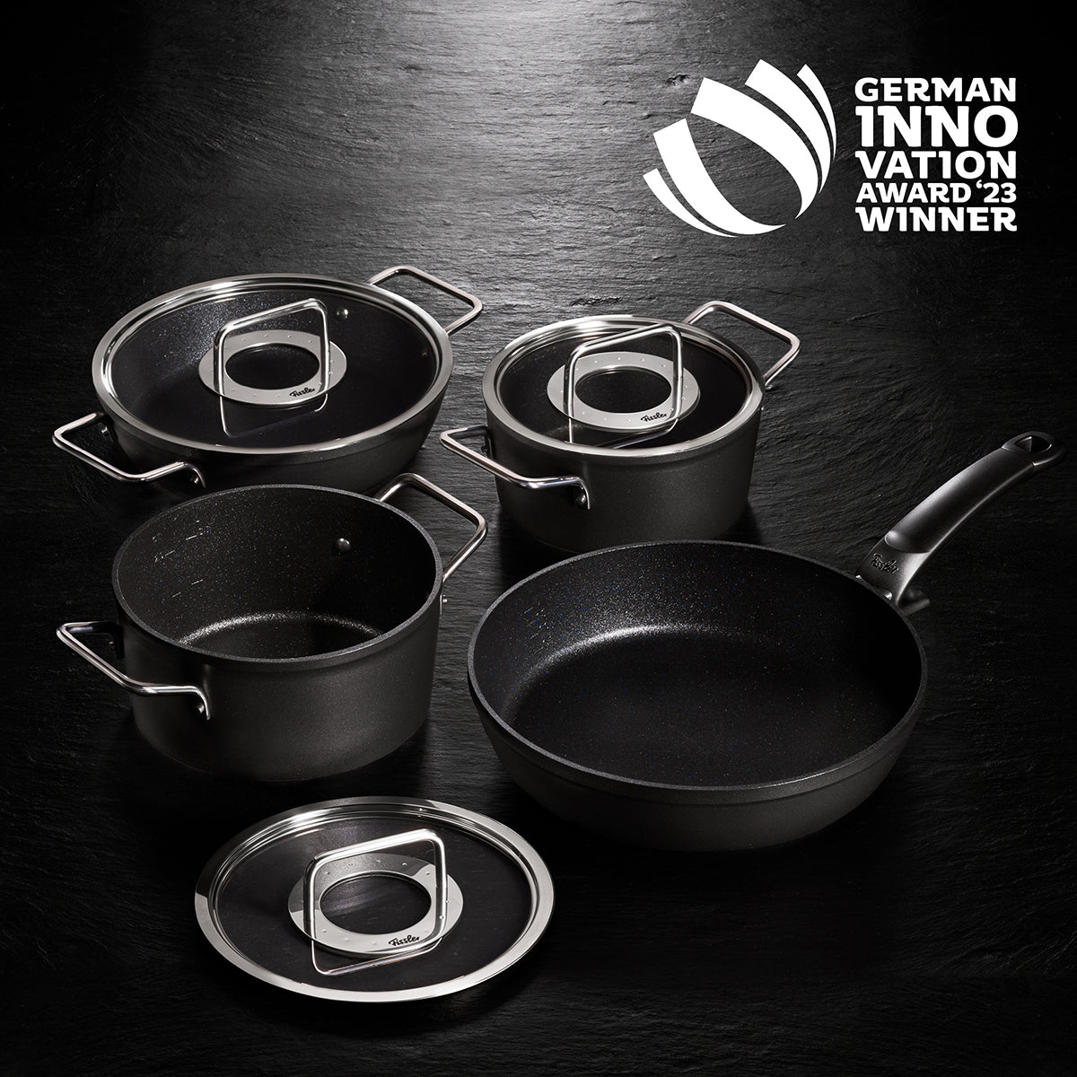 AST_2419537;711720960fad3b6739e51f483c5e86ac;PROD_2241943,SI_2183872,SI_2183873,SI_2183874