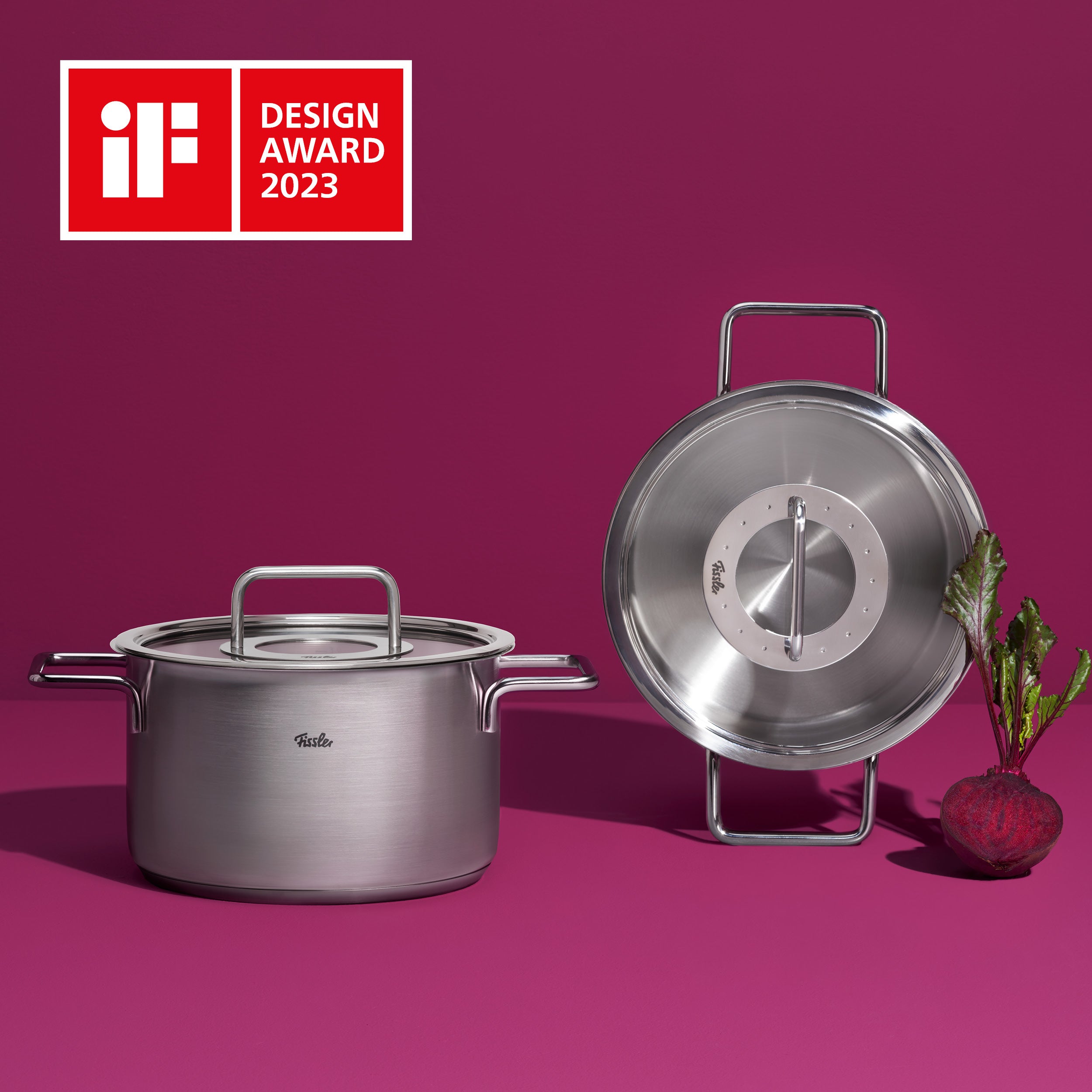 AST_2419529;29987db38e749eedf3eed11f2ffc1b63;PROD_2041114,SI_2138867