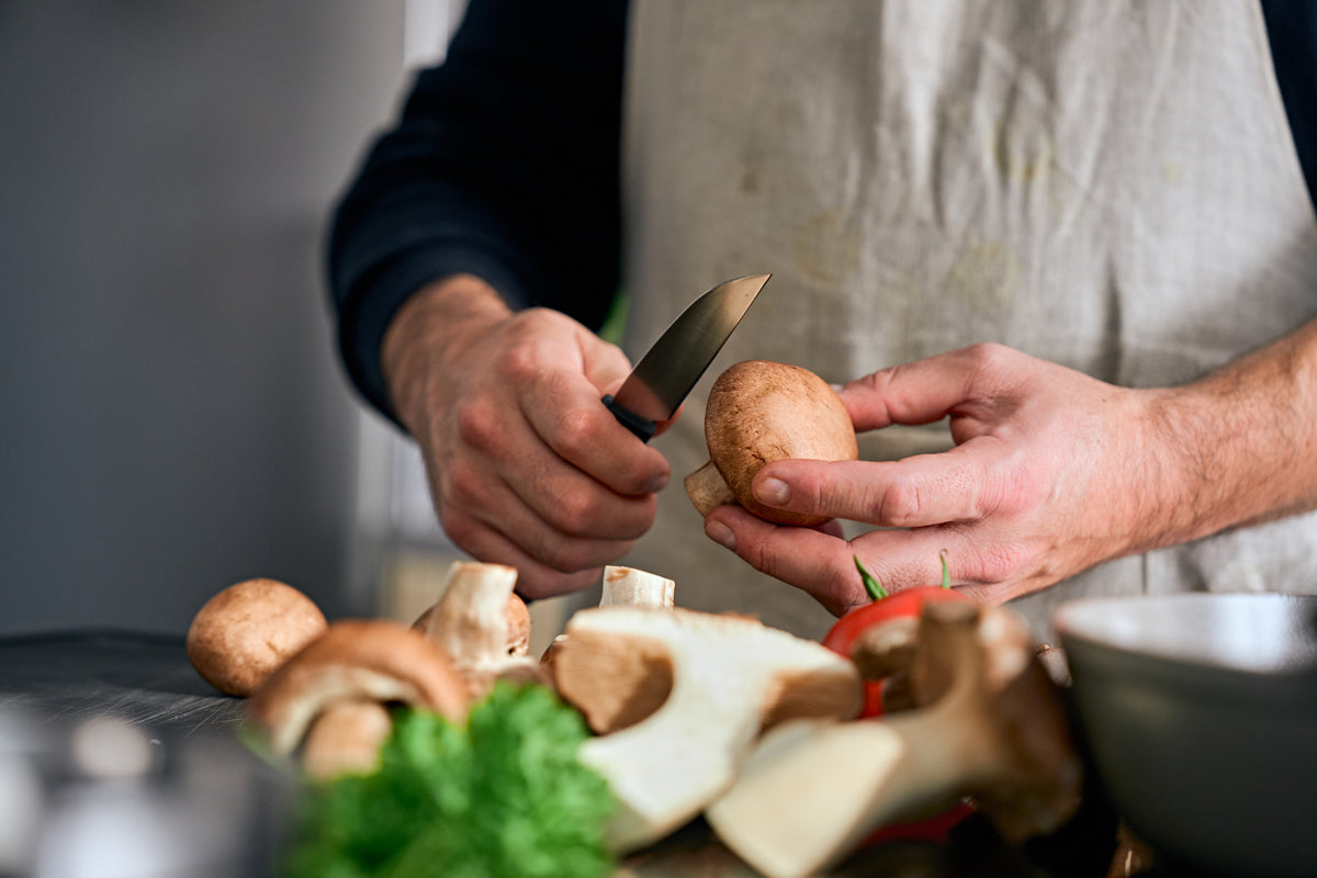 AST_2911896;d82cb3ab136fda1d91bb0e88be005b6b;SI_2792052