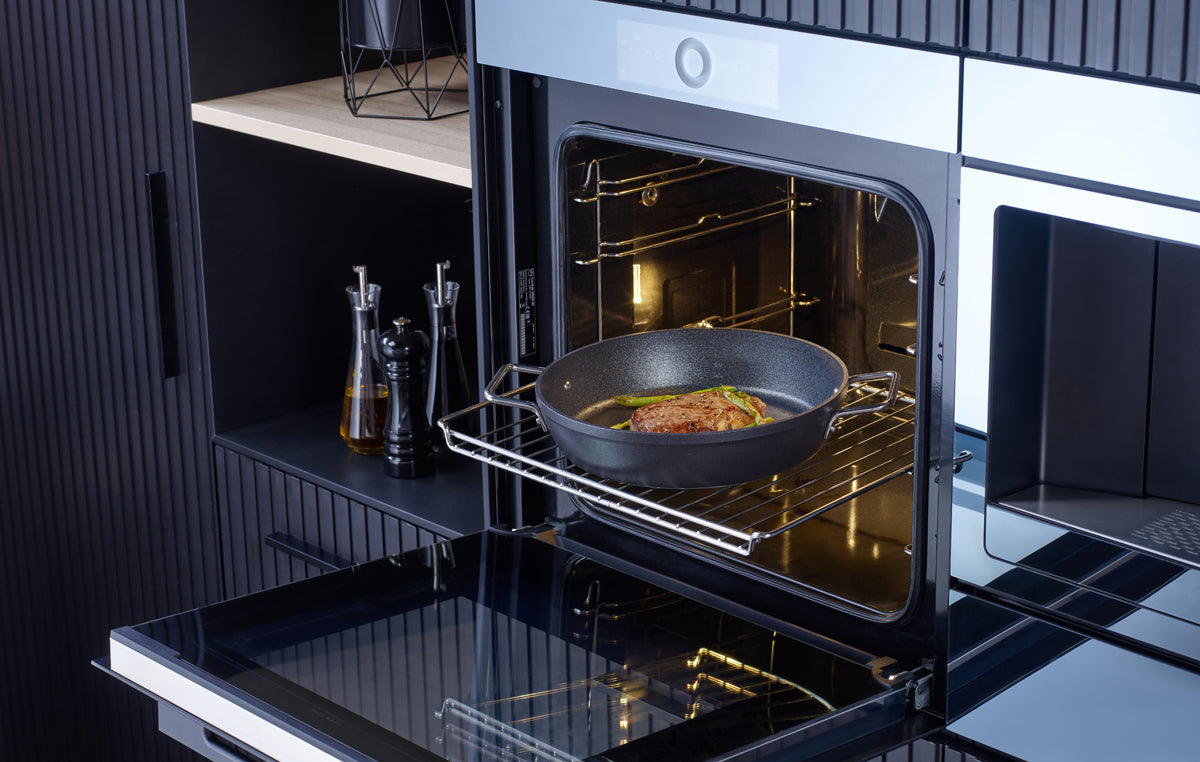 AST_2754756;1ab0e248df98d43260625402068e6e38;SI_2077109