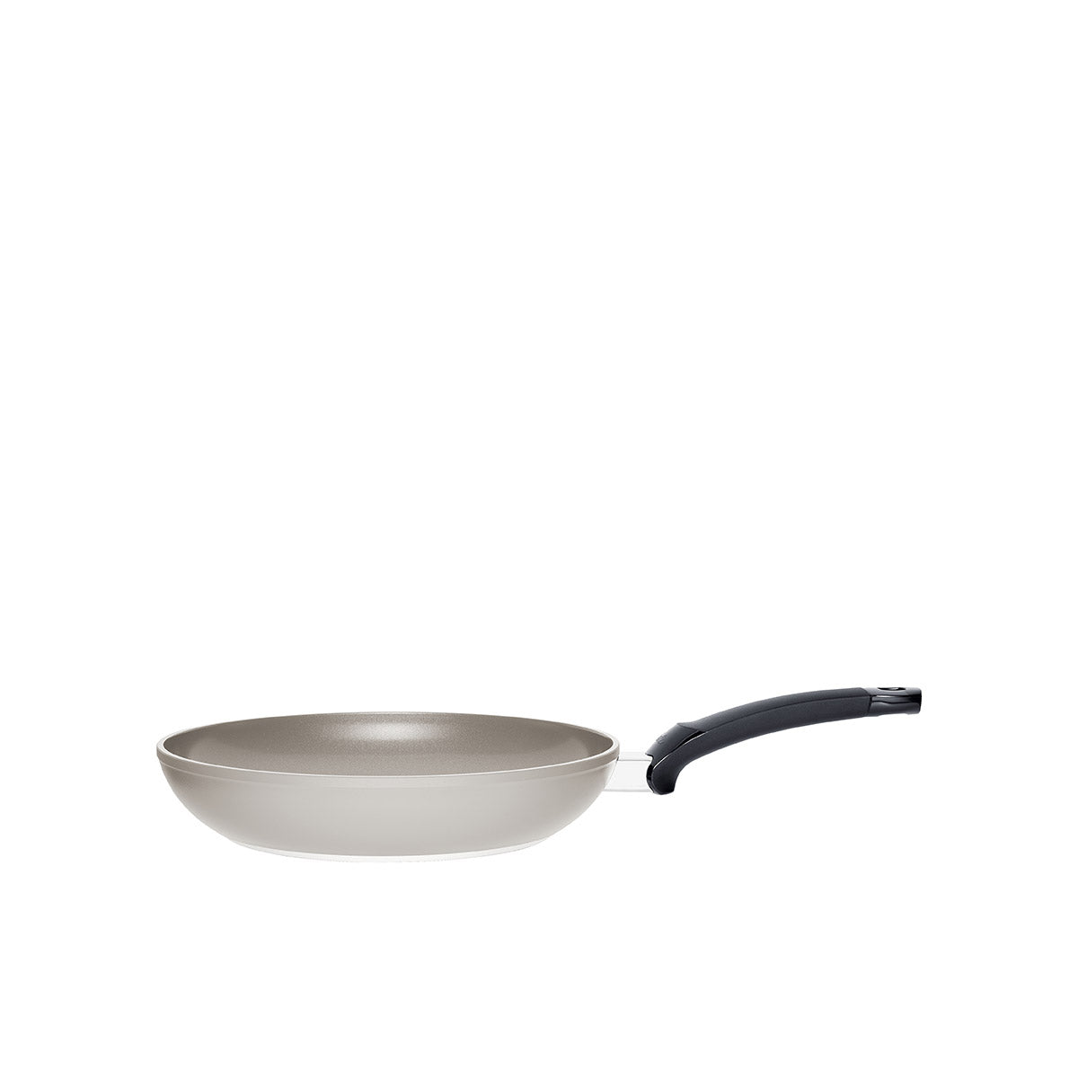 Ceratal® Classic Ceramic Frying Pan