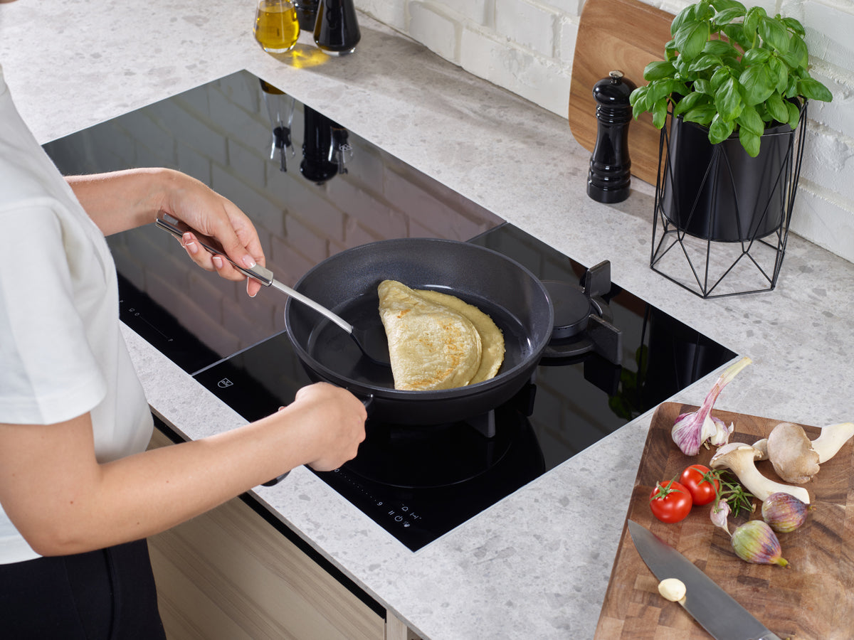 AST_2754780;37dbd214b38a223cad674e59a934f55e;SI_2546225,SI_2546226