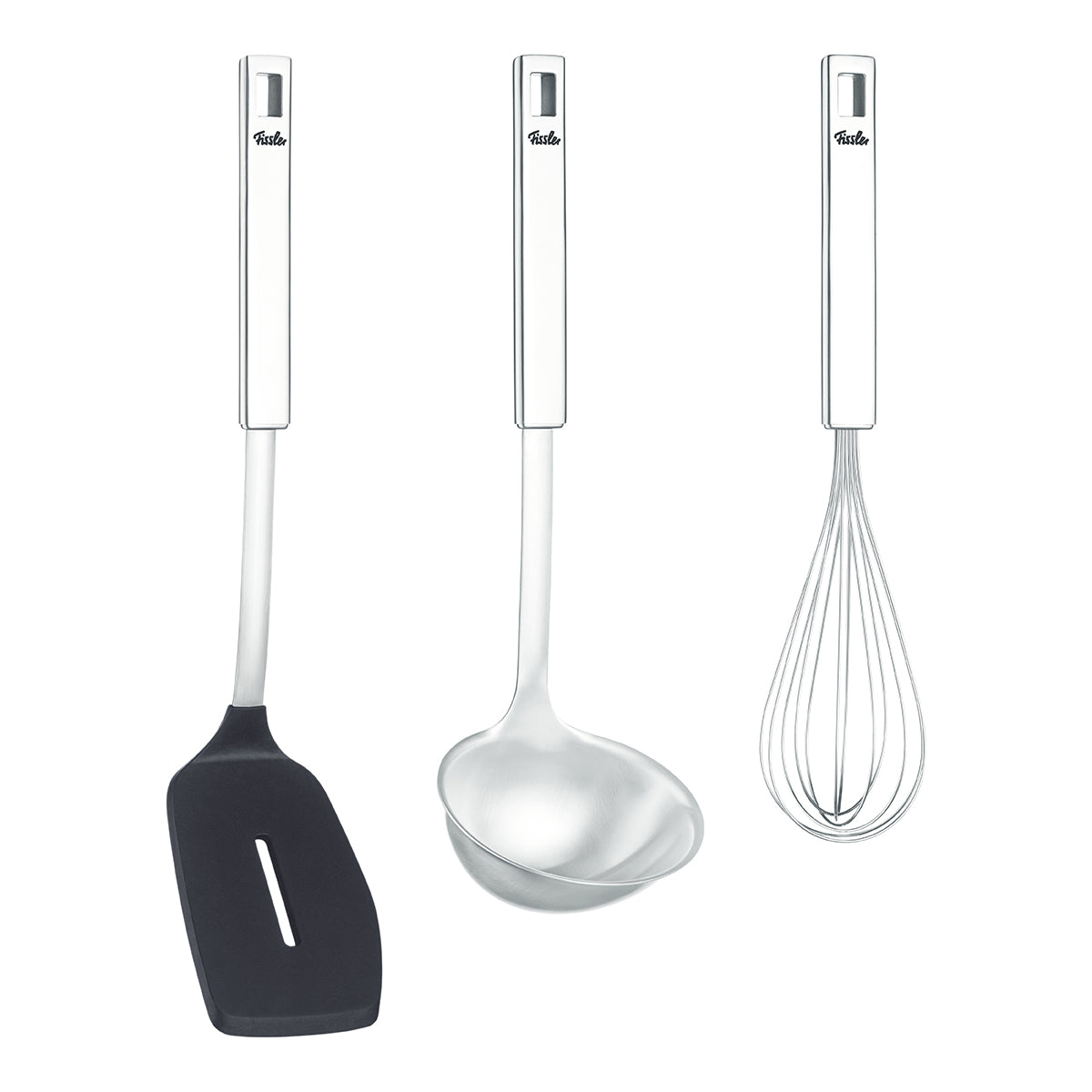 Original-Profi Collection® 3-piece kitchen utensil set