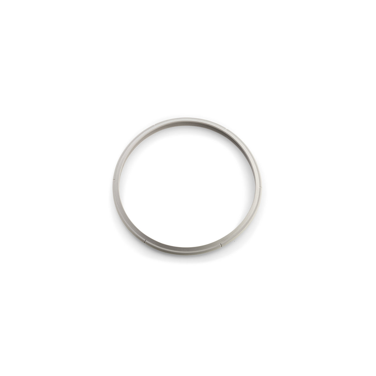 AST_SA_2425116;6d5165bf74a74ece725b983b81821c91;SP_111013