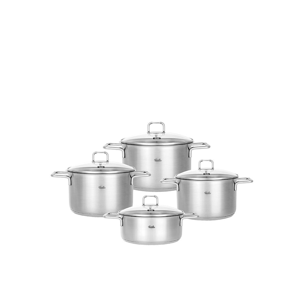 AST_SA_2353811;a3ad2d168bdbcecf113eeb43546d6551;SETI_119241