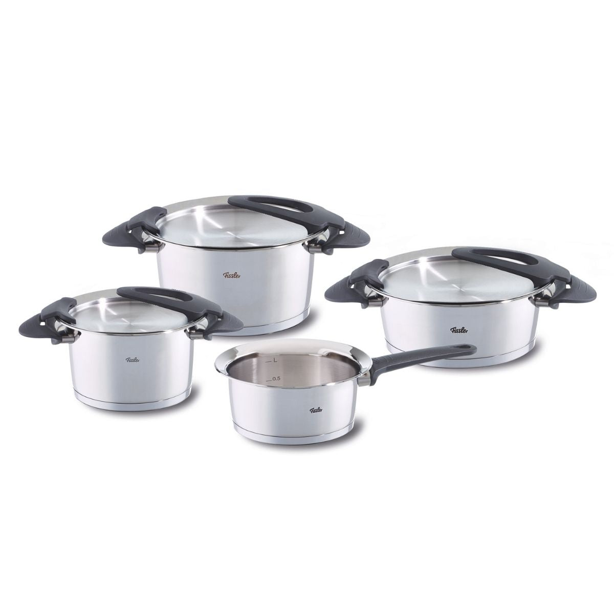 AST_SA_2793316;b312ebd664885edf61549202c968e889;SETI_122959