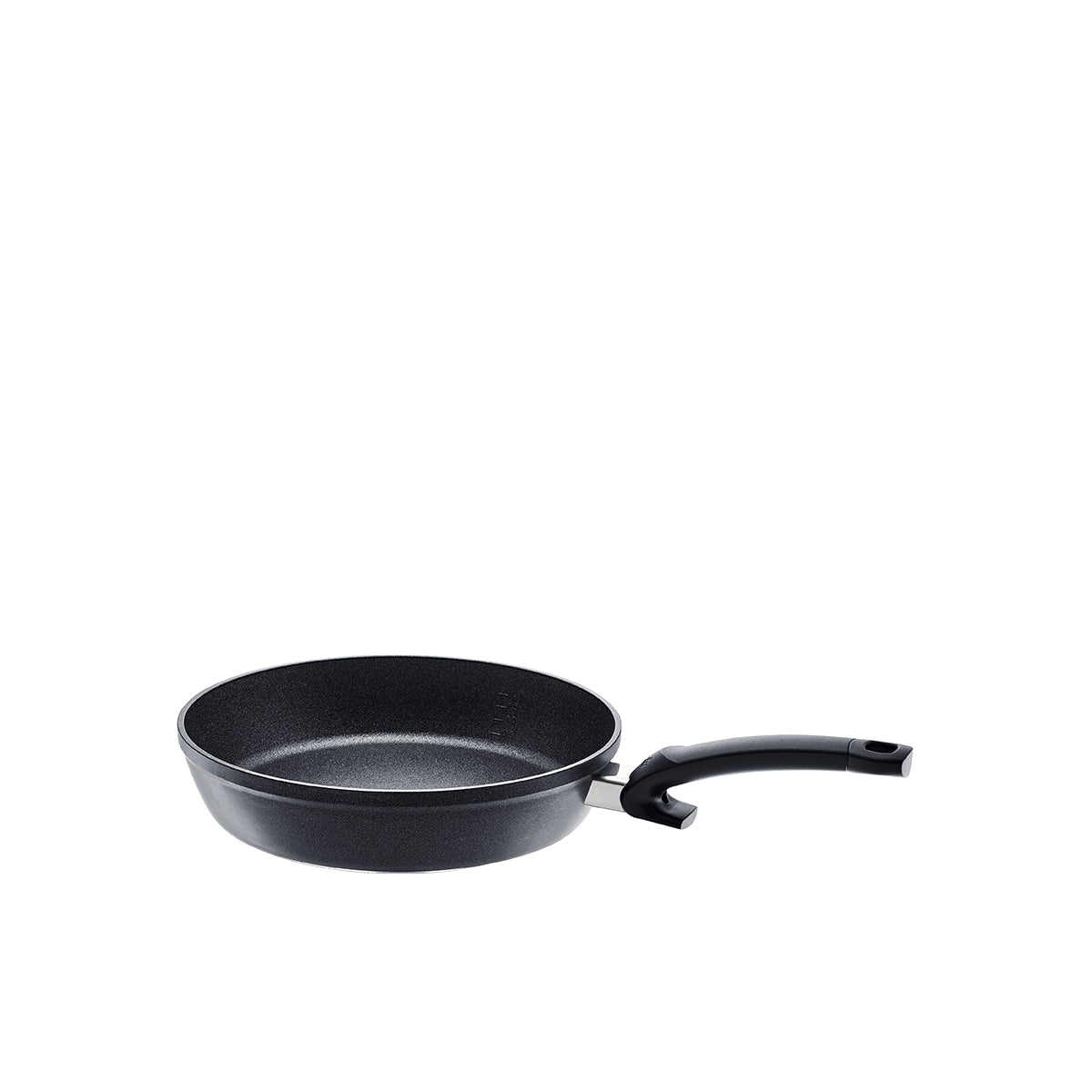 AST_SA_2353834;707381f052210ed1aacd5420454c2b77;SI_153772