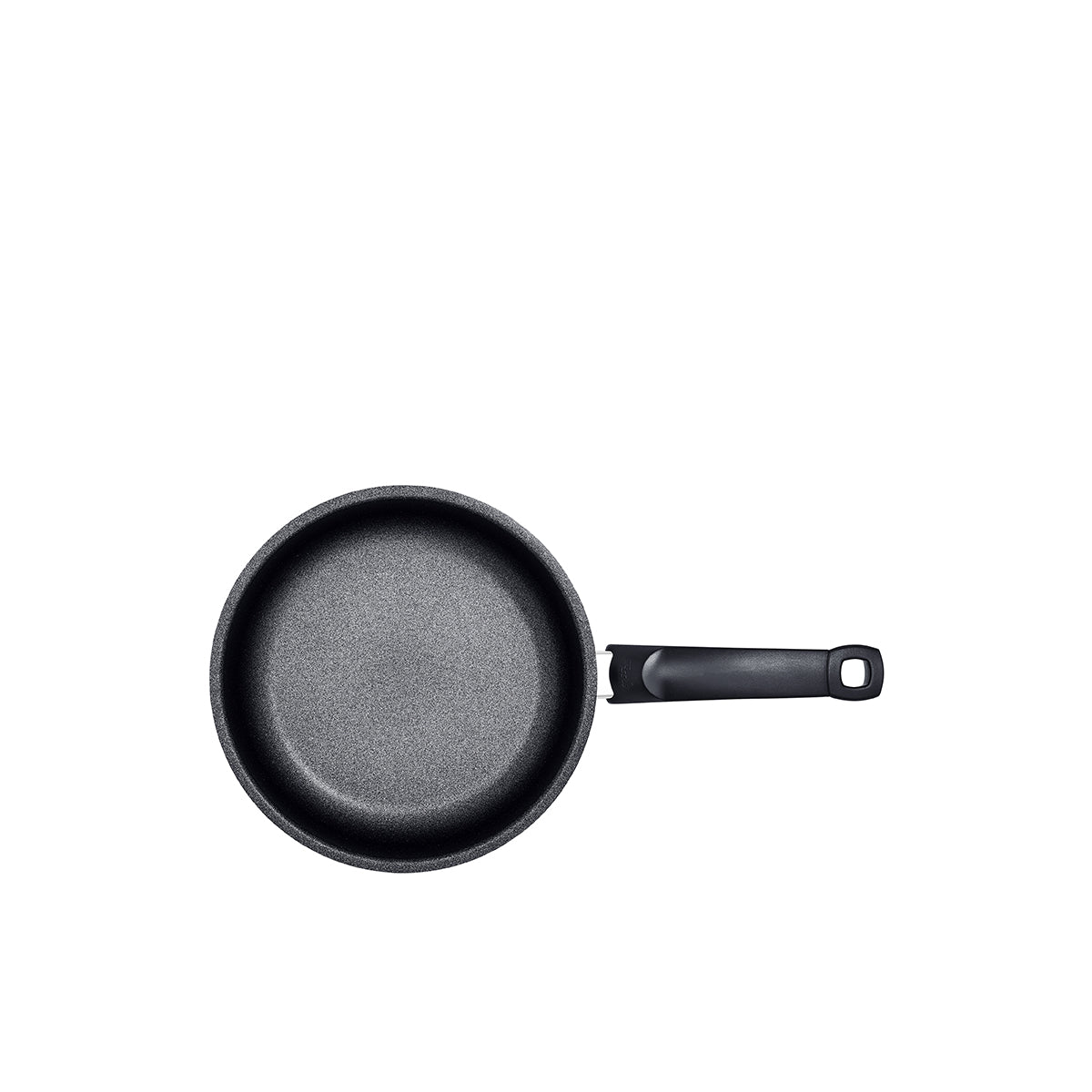 AST_SA_2353852;12ee6c0e1fbee9e77ee655308f1dd77a;SI_212821