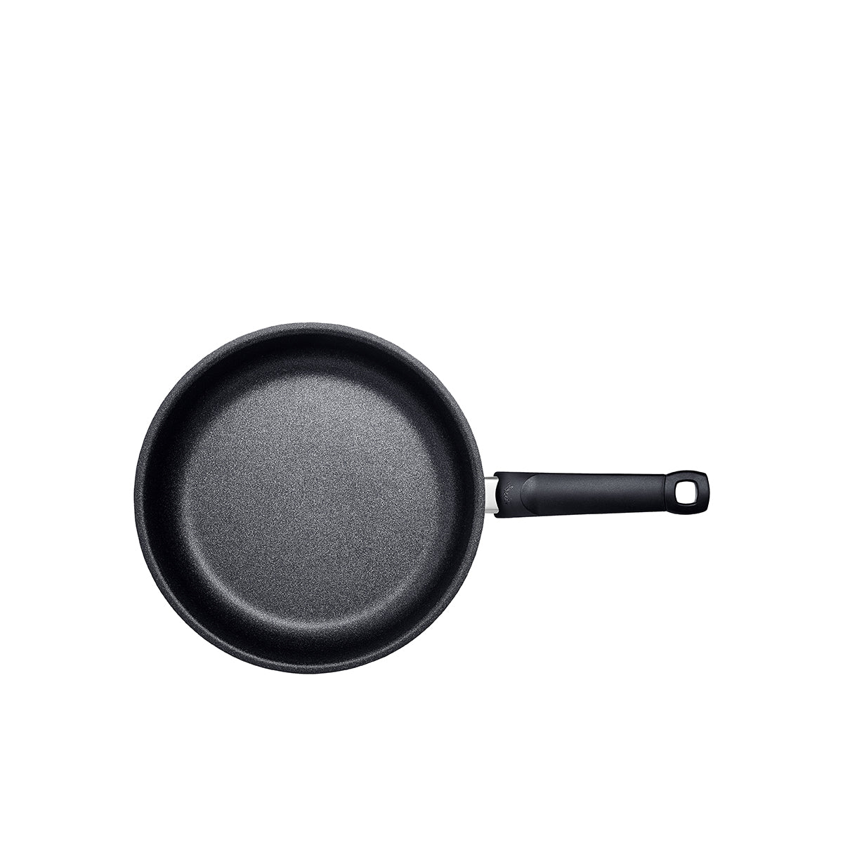 AST_SA_2353858;6e525038cd85b363a14a058620efb0a7;SI_212823