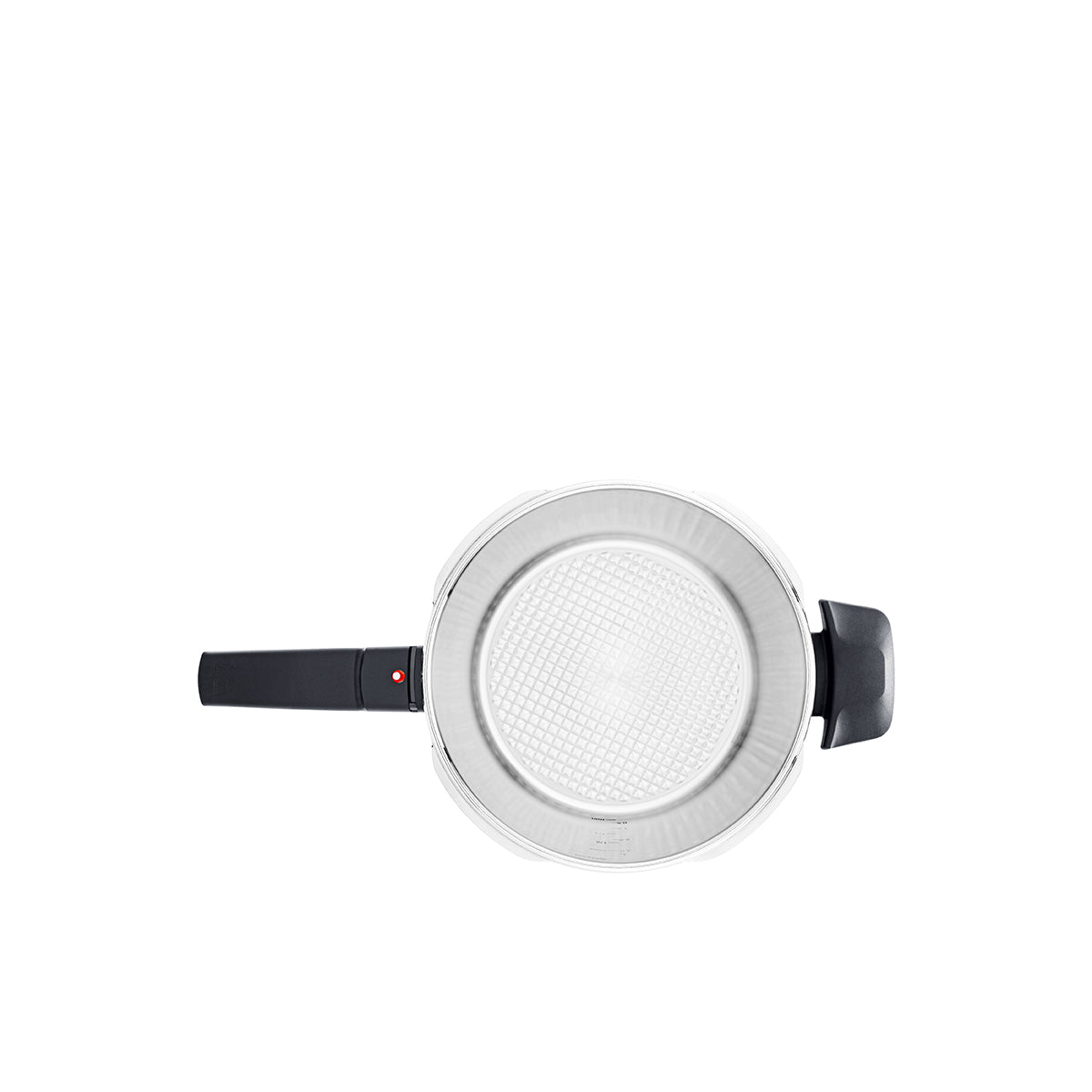 AST_SA_2353870;f80c6d2fb4aa06c0be8b10351d19678a;SI_997241