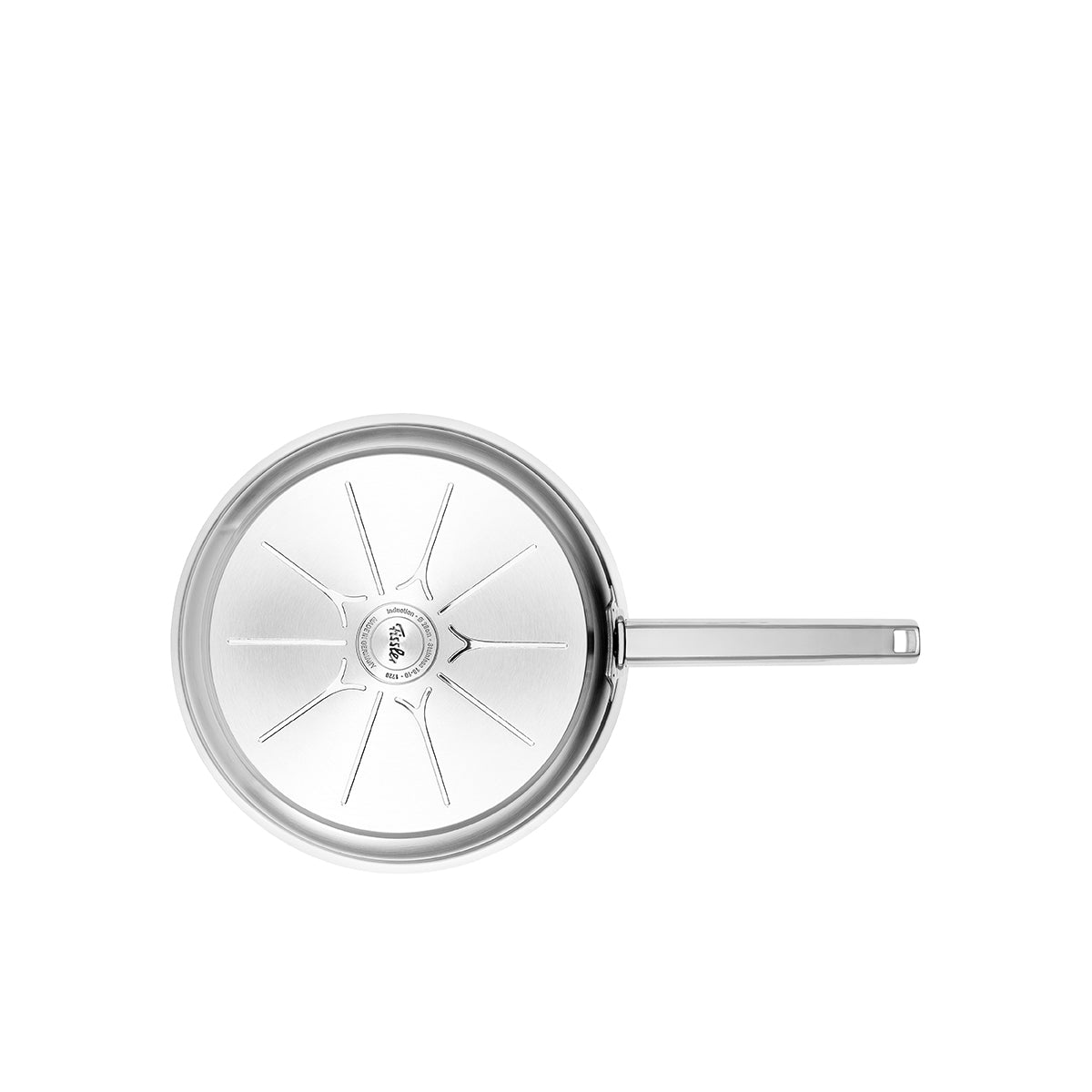 AST_SA_2353938;36dd9f8d6a58578e32811e274ac87e84;SI_1113832