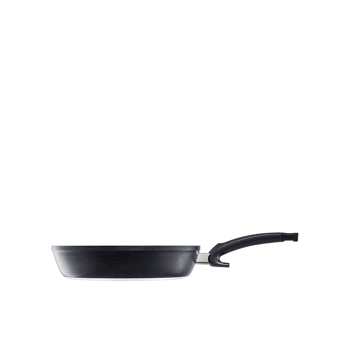 AST_SA_2353961;17d62dc8f1453b5f4455030875427b63;SI_1221689