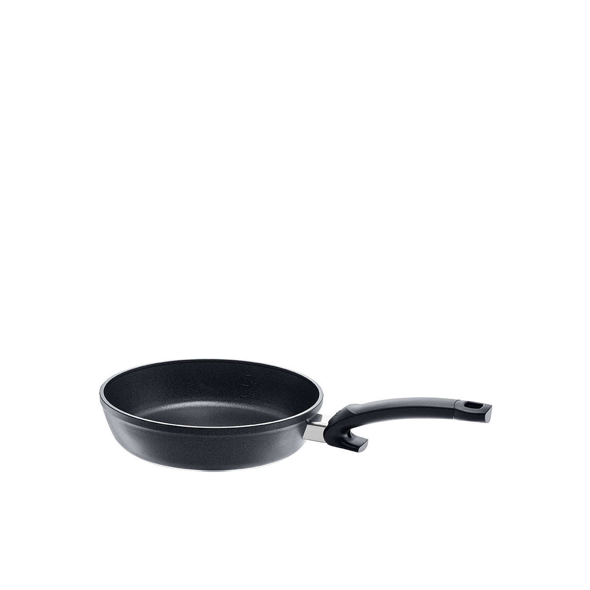 AST_SA_2353965;d5a158fa65d854f510601efdf02eefa8;SI_1221691