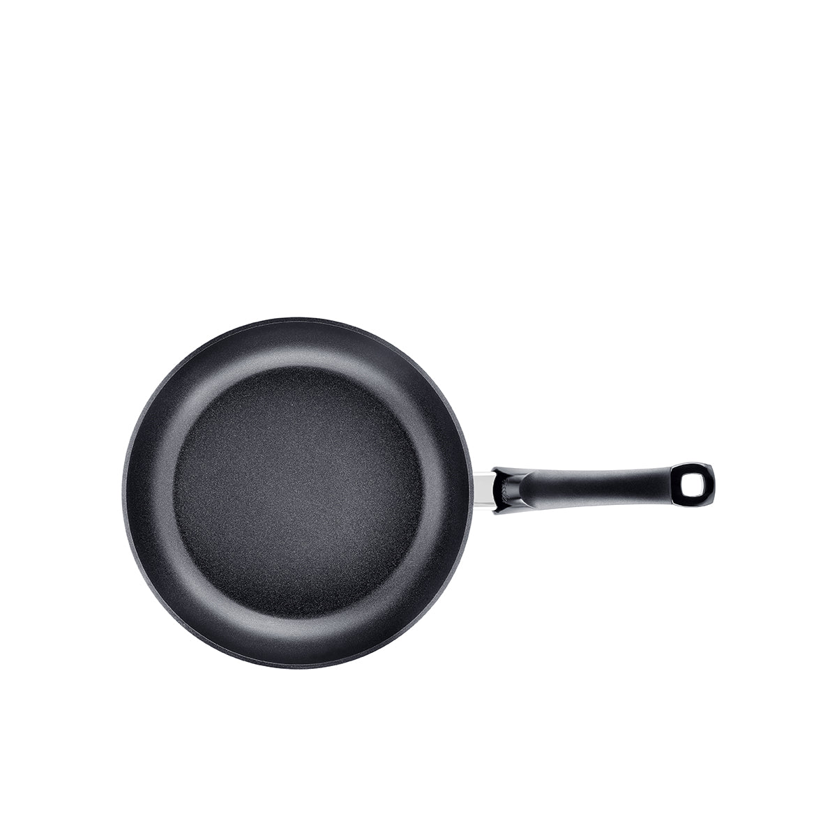 AST_SA_2353971;c2311409ea3670be57497c5d7907d371;SI_1359673