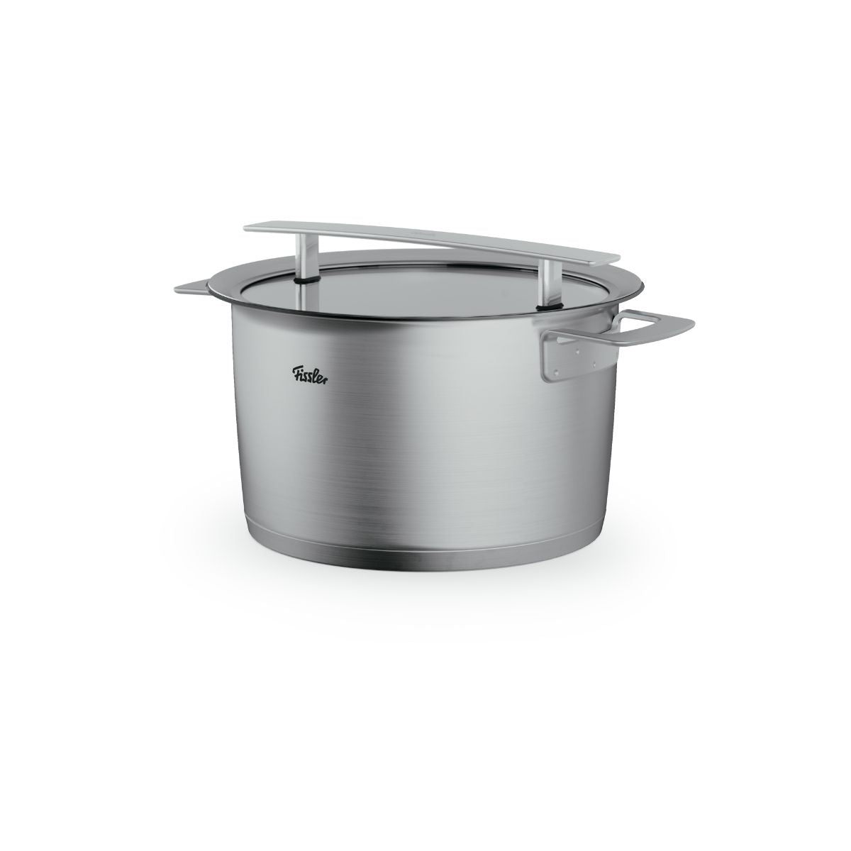 AST_SA_2554028;77d6e39aab817c19a2f1162ad428ab27;PROD_2528479,SI_1707621