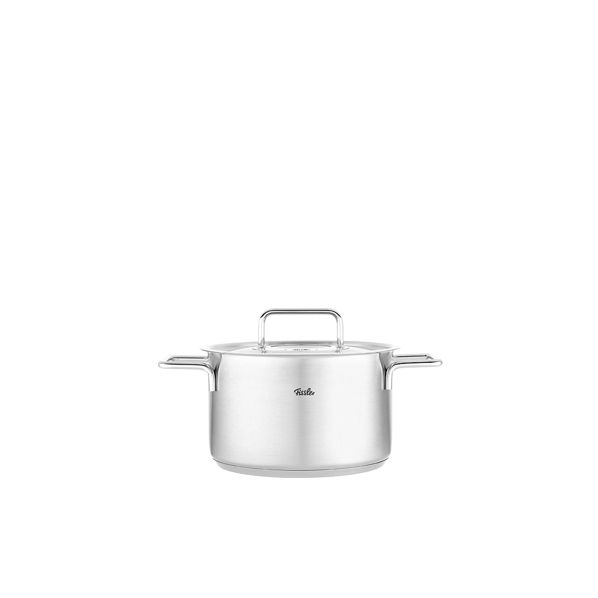 AST_SA_2365955;0da73560e163992cee6b4518793a06d3;SI_1933802