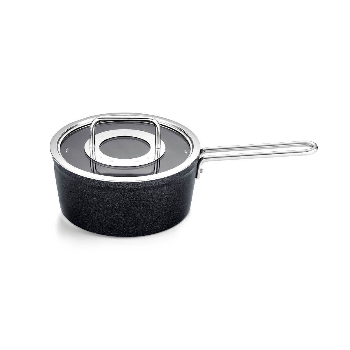 AST_SA_2554011;ecfc7b65d634c88dde76ff67a7848e00;SI_2345311