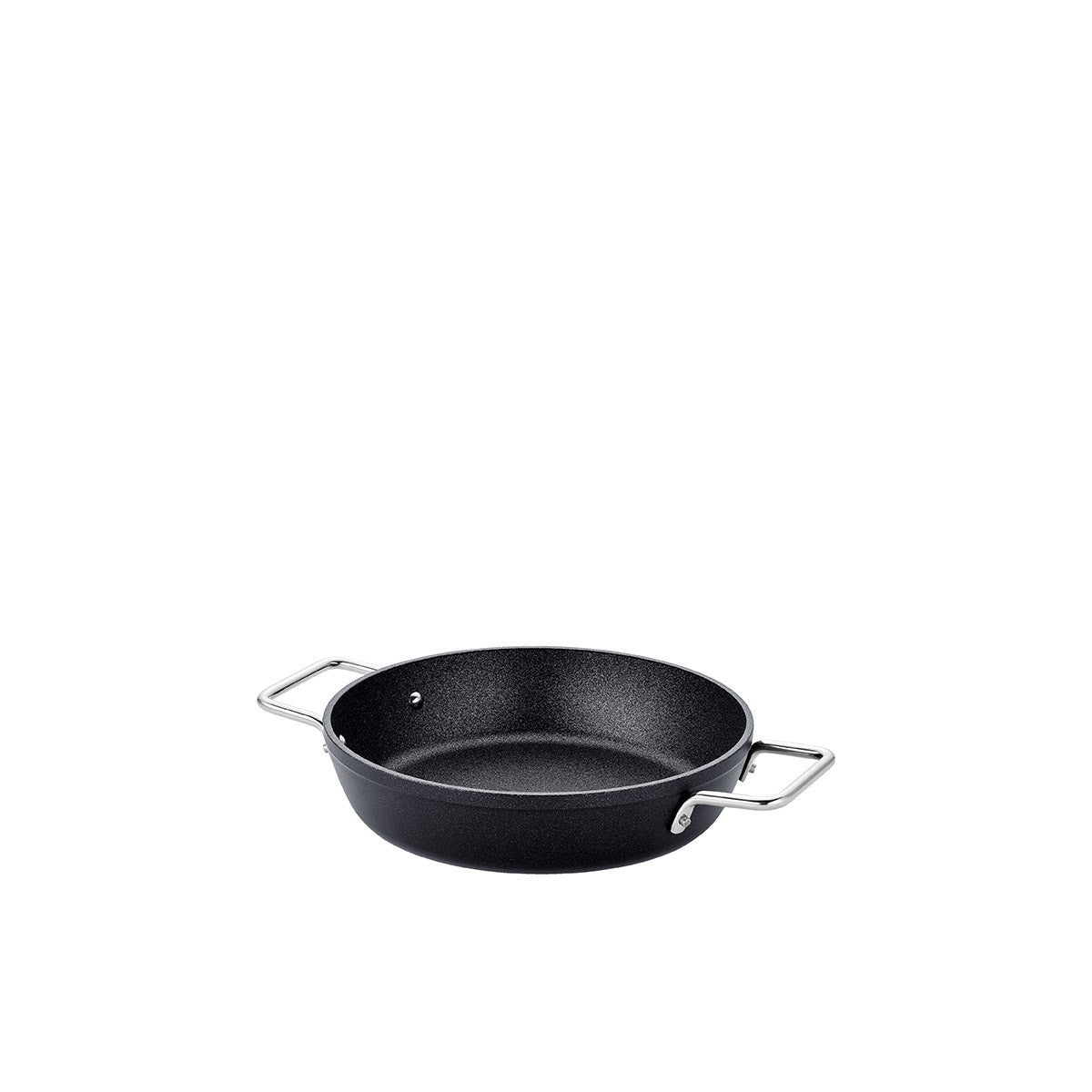 AST_SA_2370348;6a109902fe36f8e8c8c2acc6e9c36a33;SI_2077108