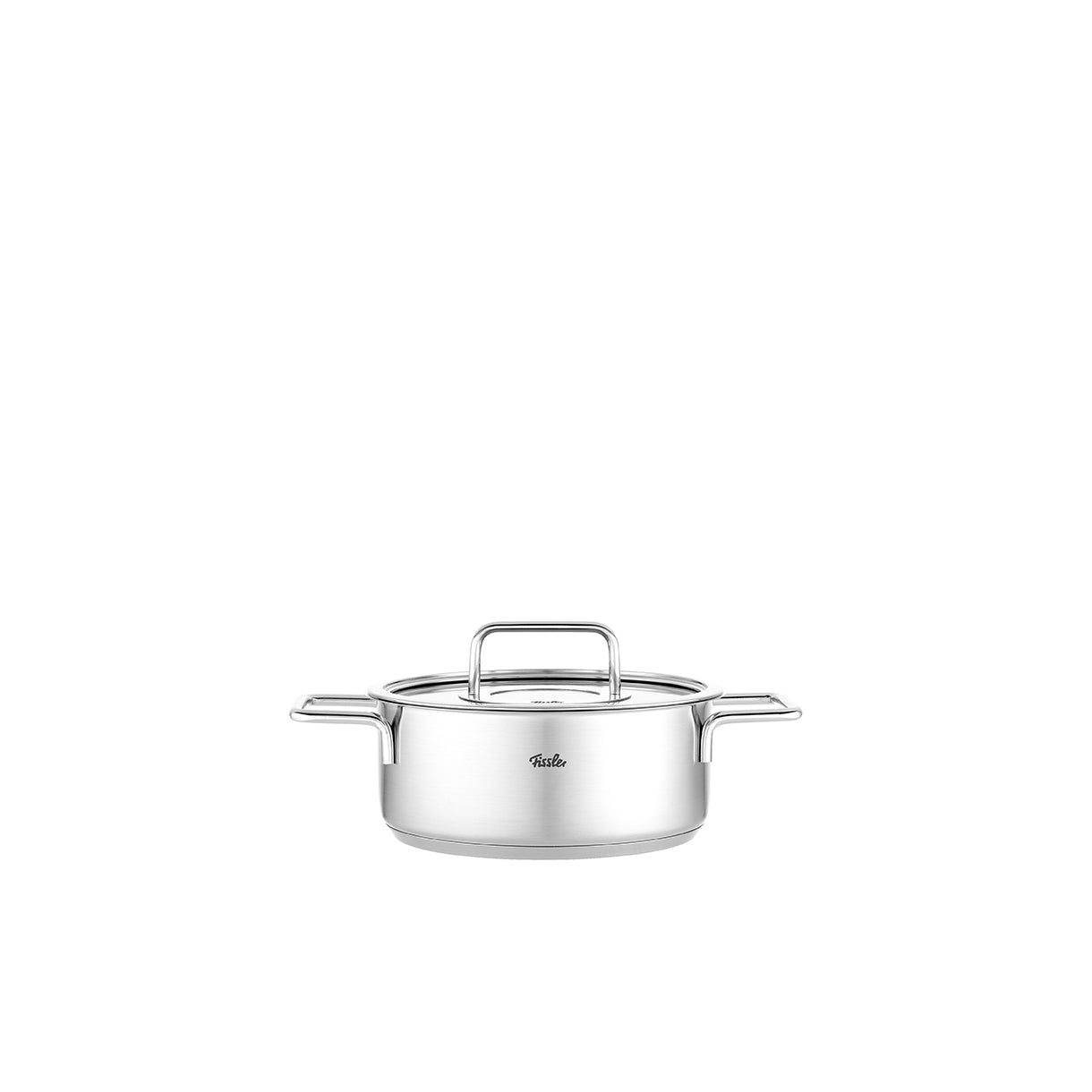 AST_SA_2365984;1eb242608d8eee56d0c14b127aba5652;SI_2138865