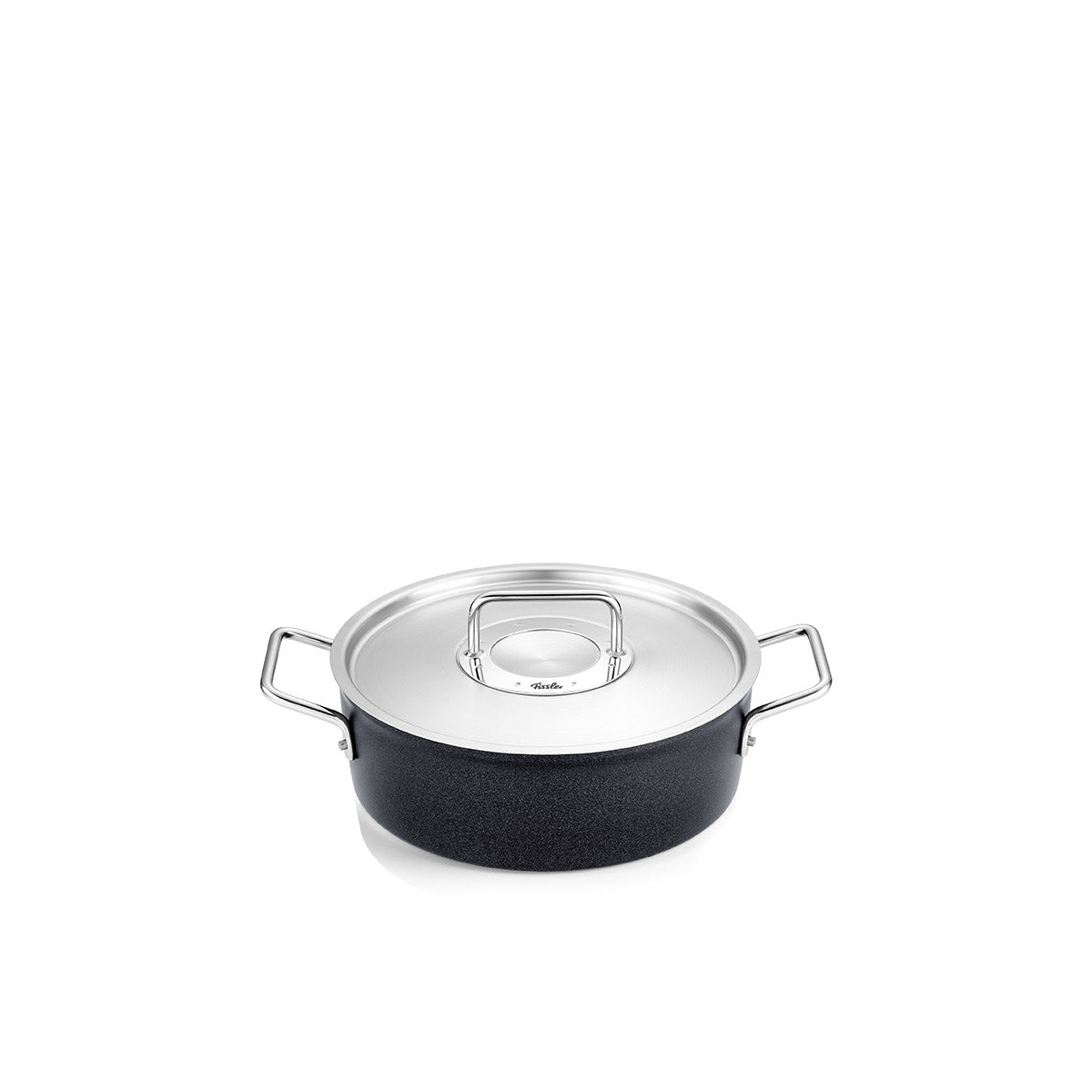 AST_SA_2370367;402523a67108449249d9f1c4541a07cd;SI_2183875