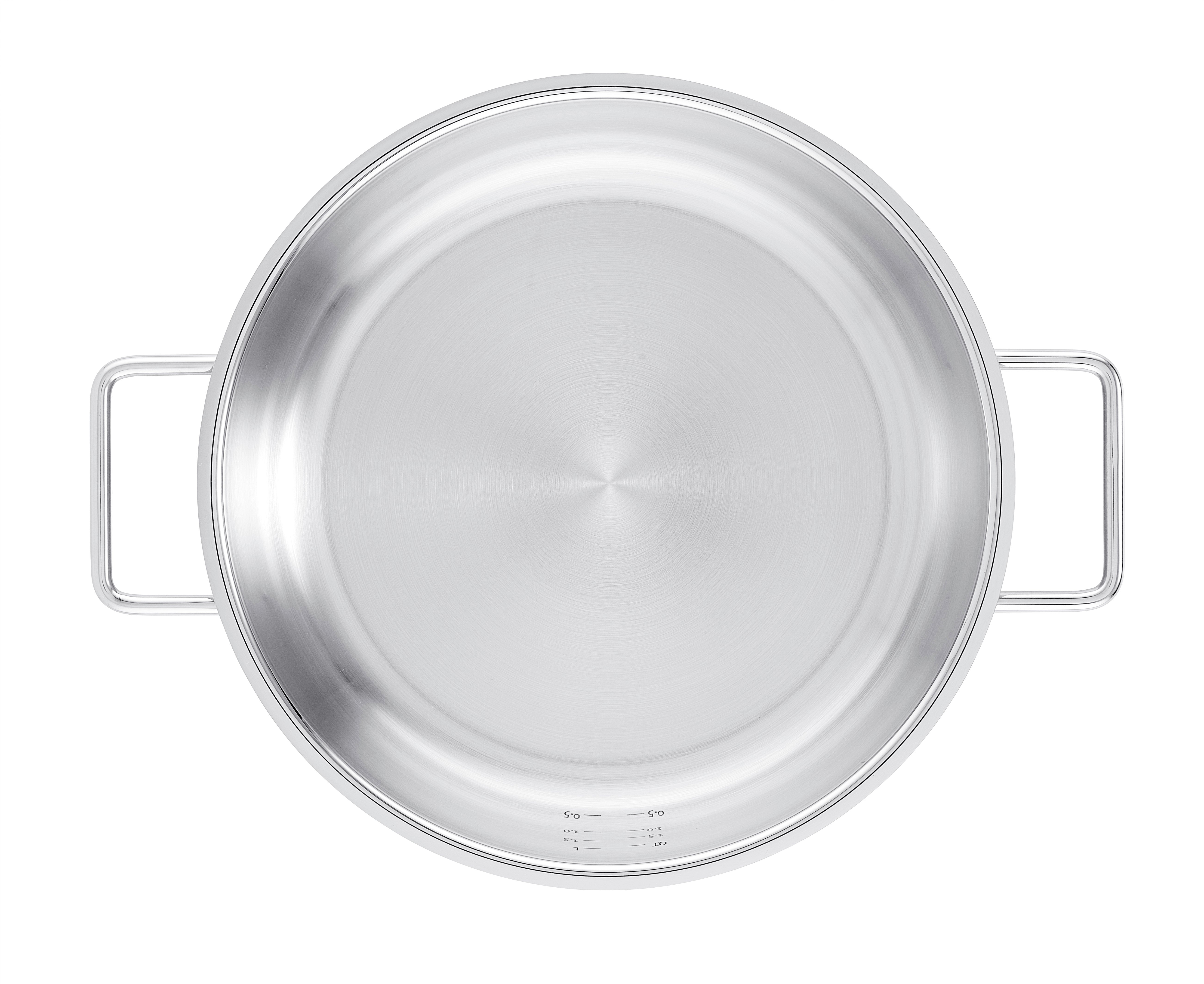 AST_SA_2732721;9a4a333ee21ca334889dc28dbf179059;SI_2235869